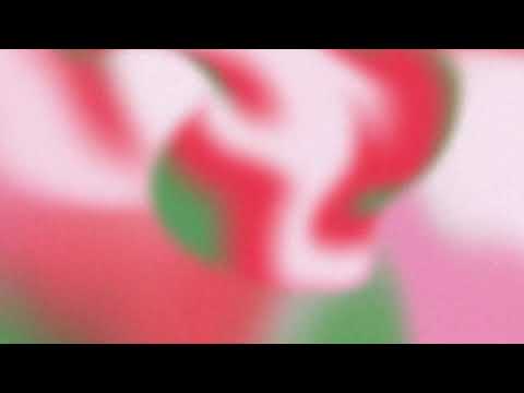 En Douce - Evergreen