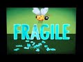 Nick Jr In Other Words Fragile 2012