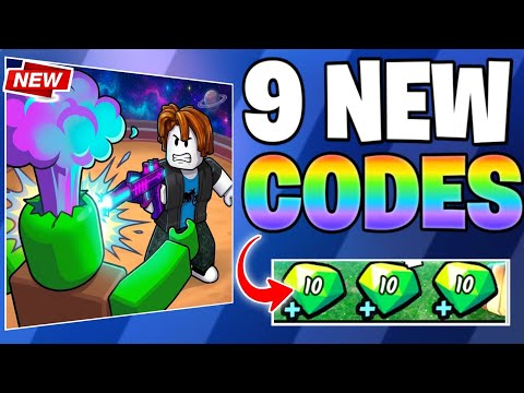All Zombie Types in Survive Zombie Arena: Enemy Guide