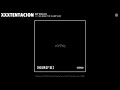 XXXTENTACION RIP Roach Feat Ki Mask The Slump God 1 Hour