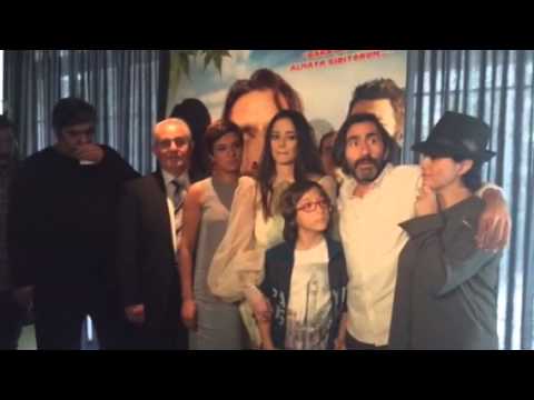 Peker Açıkalın : Heyecanlıyız