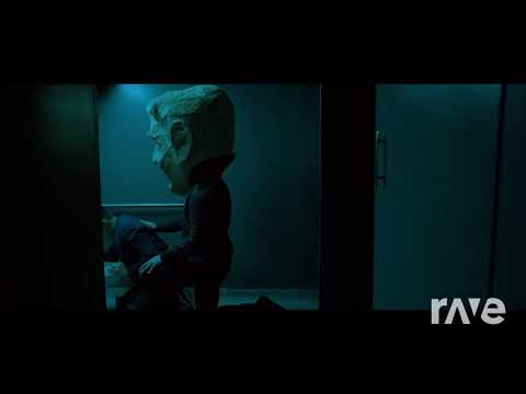 I Took A Wavey In Ibiza - Cliq & Mike Posner ft. Alika | RaveDJ