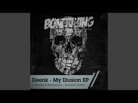 Another Dawn (Original Mix)