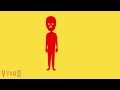 Elmo Uberduck Voice Test