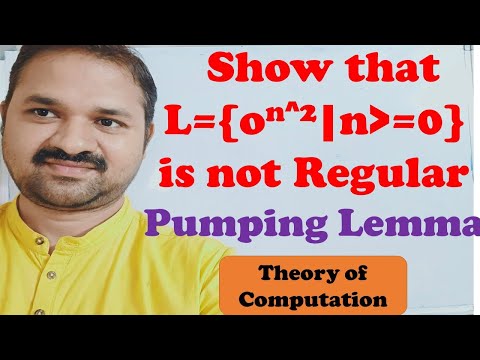 Basic Concepts in Automata Theory Mathematical Notations TOC FLAT Theory of Computation