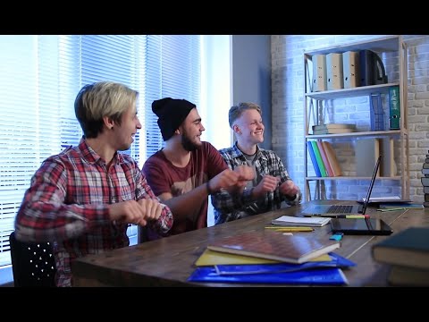 - Kasper,Jesper og Jonathan - Børnenes Sangskat vol 16 Lars Stryg Band