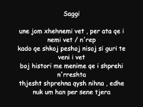 Kronki ft The Colos   Saggi - Universe  Mind - Diss Gold AG