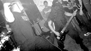 VOICE OF HATE - HIDDEN INSIDE (FORTESS II)