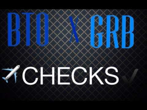 Leader slim and chamillion stylez - tried hard (raw version)