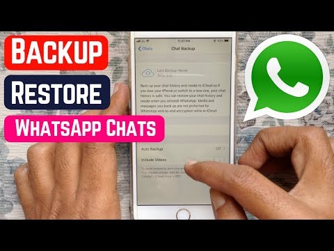 download lagu mp3 mp4 Cara Restore Whatsapp Iphone, download lagu Cara Restore Whatsapp Iphone gratis, unduh video klip Cara Restore Whatsapp Iphone