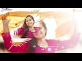 Tik Tok Anitha Whatsapp Status Tamil Tik Tok Anitha Whatsapp Status ️
