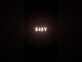 Talk Salvatore Ganacci Lyrics Aesthetic Whatsapp Status English Songs Slowed Speed Up