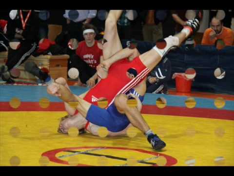 KSV Taisersdorf Remix