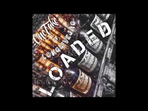 1Take ft. LongLiveJag - Loaded (prod. By TeezyMadeit)