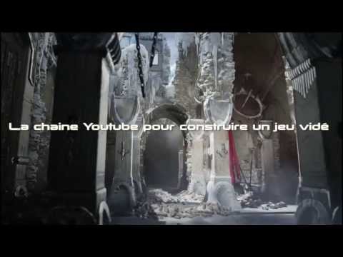 download lagu mp3 mp4 Jeux Gratuits Ergo, download lagu Jeux Gratuits Ergo gratis, unduh video klip Jeux Gratuits Ergo