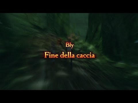 Final Fantasy XII: The Zodiac Age [ITA] Missione di Caccia: Bly