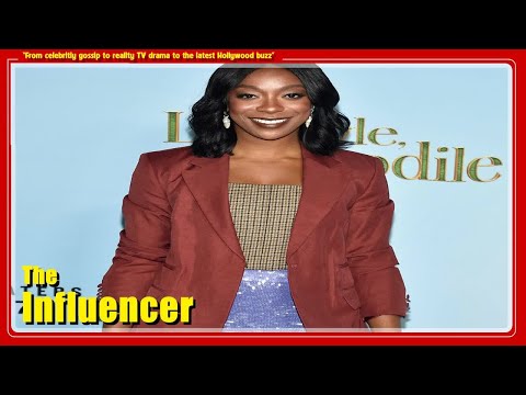 SNL's Ego Nwodim Plays Ariel the Little Mermaid on Show Amid Disney Movie Controversy - E! Online