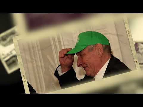 Videó előnézet