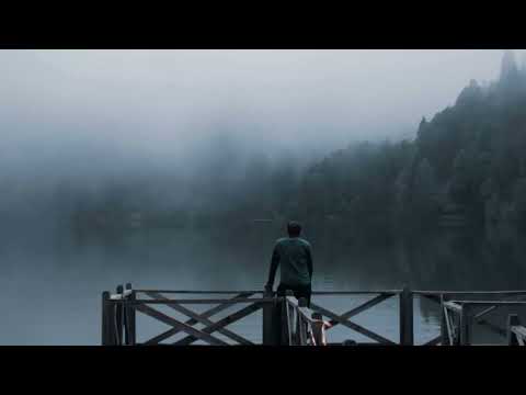 ALCHEMORPH = THE AETHERIAL ZONE 117 [TIR IN THE MIX]