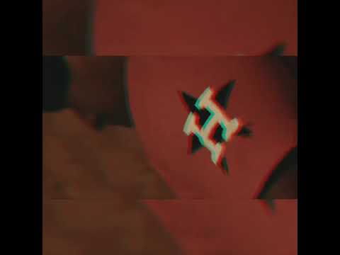 Topnotch Nate - 713 Flow