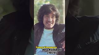 Download lagu Koes Plus (Tonny Koeswoyo) - Aku Kembali (1974/Vol.12) original artist mp3