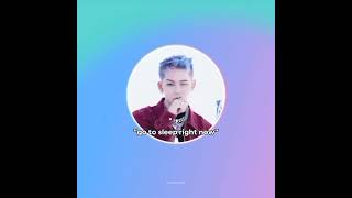 Download lagu GEWEES DAH ga bisa tidur skrg 😭 #hyunsuk #treasure #goodnight #boyfriend #shorts #selinganteume mp3 Download lagu GEWEES DAH ga bisa tidur skrg 😭 #hyunsuk #treasure #goodnight #boyfriend #shorts #selinganteume mp3