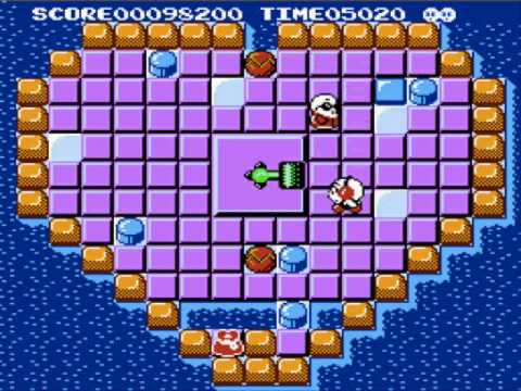 Kickle Cubicle Talkthrough 013 - Screwing Myself Over