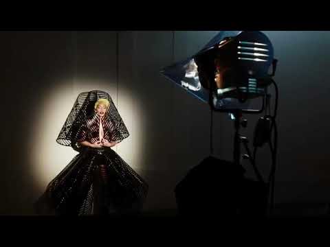 Nicki Minaj, Farruko, Bad Bunny - Krippy Kush (Remix) Ft. Travis Scott, 21 Savage, Rvssian (BTS)