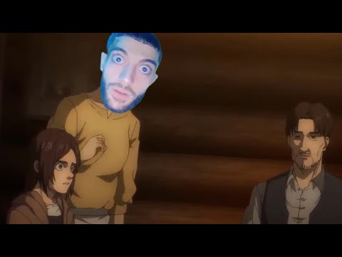 Gabi’s Perspective