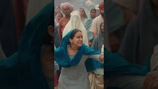 Download lagu Bibi Rajni #bibi #bibirajni #roopigill #yograjsingh #movie #devotional mp3 Download lagu Bibi Rajni #bibi #bibirajni #roopigill #yograjsingh #movie #devotional mp3