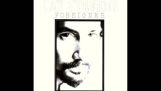 Cat Stevens  - Hurt  - 1973  - 5.1 surround (STEREO in)