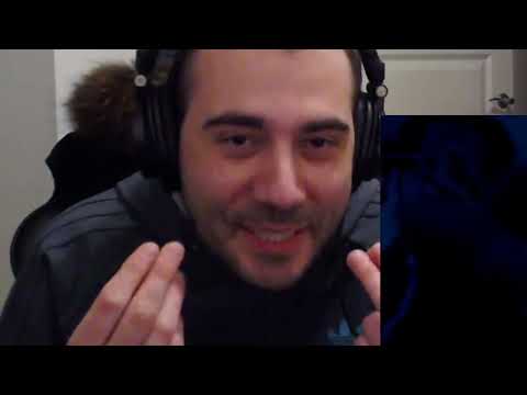 Norsk Utlending reacter på: "Rayi$sa Feat. 59.Dumoonde & J Guapo - "De Ser" YLTV"