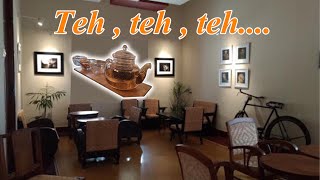Download lagu Tempat minum teh dan ngopi di bandung mp3