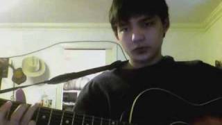 mel tillis stateside(cover)