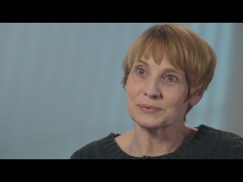 Accused murderer wanted to return to teaching school