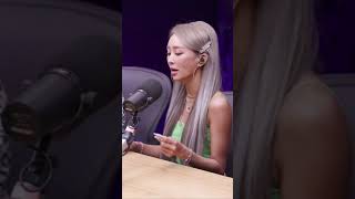 [閒聊] 差點給別人唱的女團熱門歌曲