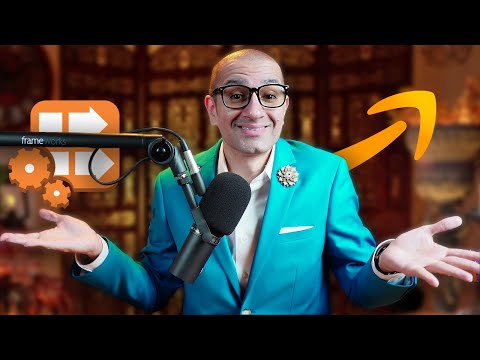 Amazon Kinesis Data Analytics: 6 Things You GOT To Know 🔥 | AWS