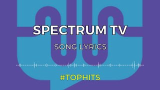 LYRICS | SEE ME IN SHADOW BY DELAIN