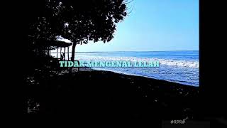 Download lagu Neng angin tak titipne Roso Kangen marang sliramu (Status WA) mp3