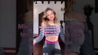 Süper Tiktok Dansı  #gabybastidaaa  #Short #shorts #fyp