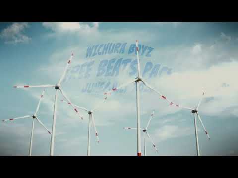 [WICHURA BOYZ FREE BEATZ PACK] OG KUSH prod. MLbeatz x big nine [JUNE/JULY 2020]