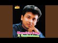 Vellai Thamarai Unni Krishnan