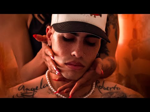 Donde Vas - You Andy, Itchy & Buco Sounds