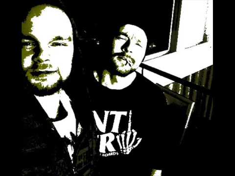 JSC & Beni Rova - Läpivalasu feat. MattiJarkko & Fränk