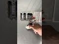Replace dimmer switch #jmg8tor