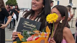 Ana Brito - És Tudo 2025