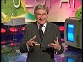 Jeopardy TV4 2001 02 02