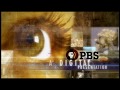 PBS DIGITAL