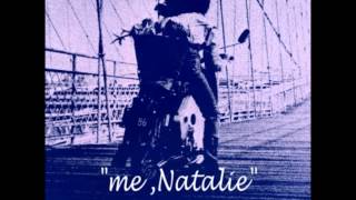 Henry Mancini - Sequence for Uncle Harold