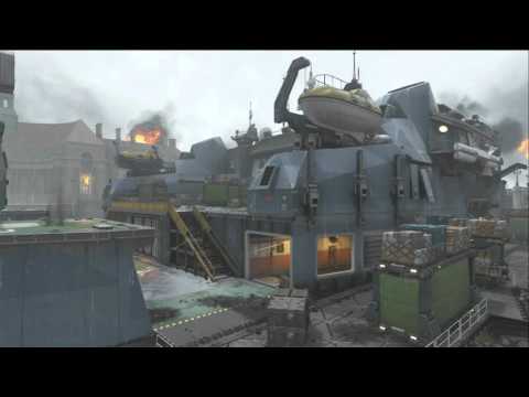 Team Envy vs Team Elevate - Game 3 - Pool Play - MLG Finals